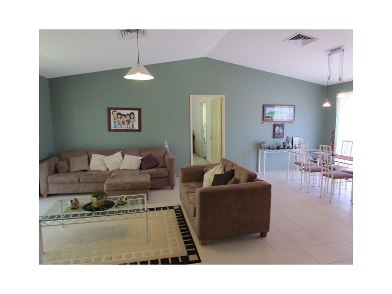 23 Government Circuit, Kearsley NSW 2325