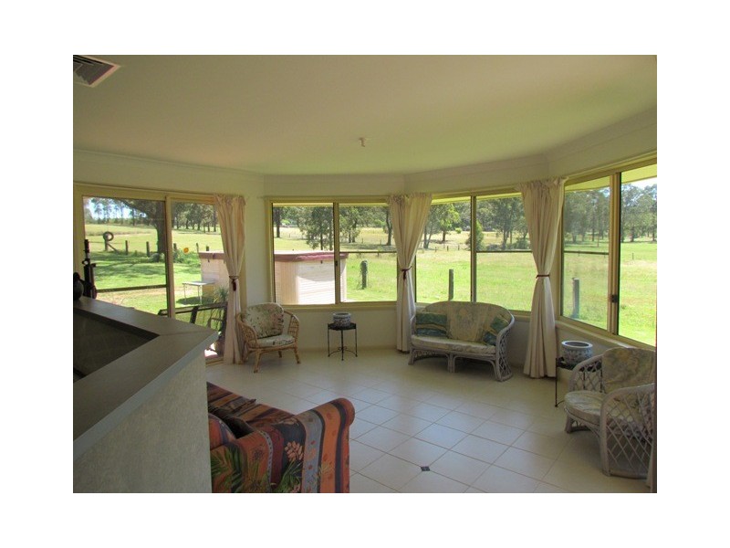 23 Government Circuit, Kearsley NSW 2325