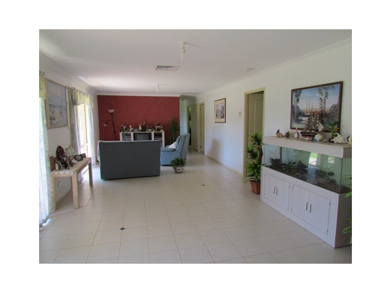 23 Government Circuit, Kearsley NSW 2325