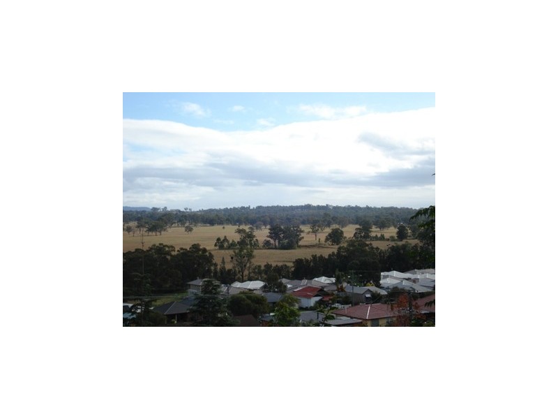 149 Mathieson Street, Bellbird Heights NSW 2325