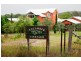 123 Ironbark Lane, Nulkaba NSW 2325