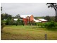 123 Ironbark Lane, Nulkaba NSW 2325