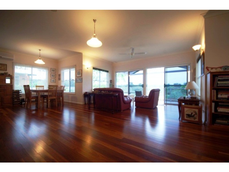 123 Ironbark Lane, Nulkaba NSW 2325