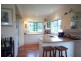 123 Ironbark Lane, Nulkaba NSW 2325