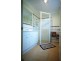 123 Ironbark Lane, Nulkaba NSW 2325