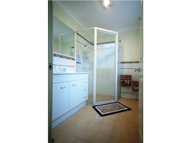 123 Ironbark Lane, Nulkaba NSW 2325