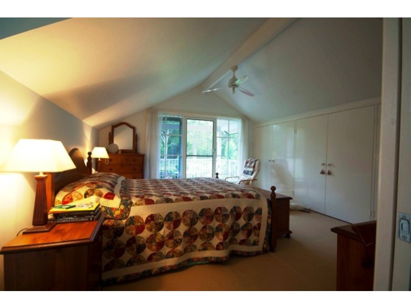 123 Ironbark Lane, Nulkaba NSW 2325
