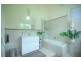 123 Ironbark Lane, Nulkaba NSW 2325
