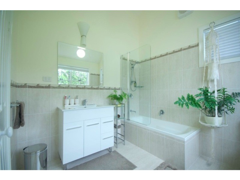 123 Ironbark Lane, Nulkaba NSW 2325