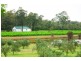 123 Ironbark Lane, Nulkaba NSW 2325
