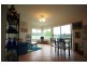 123 Ironbark Lane, Nulkaba NSW 2325