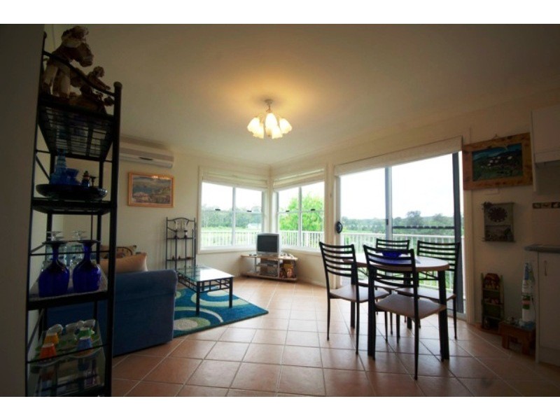 123 Ironbark Lane, Nulkaba NSW 2325