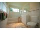 123 Ironbark Lane, Nulkaba NSW 2325