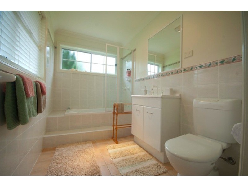 123 Ironbark Lane, Nulkaba NSW 2325