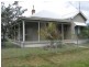 59 Rawson Street, Aberdare NSW 2325