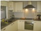 59 Rawson Street, Aberdare NSW 2325
