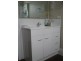 59 Rawson Street, Aberdare NSW 2325