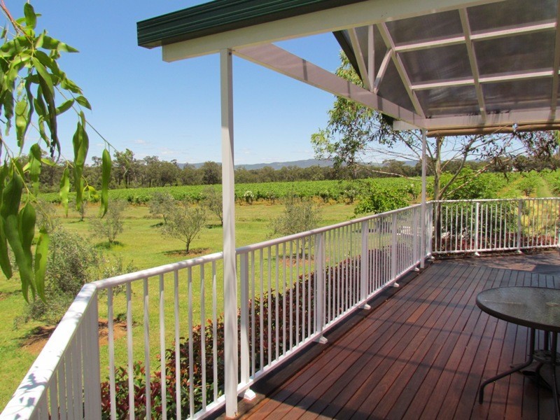 123 Ironbark Lane, Nulkaba NSW 2325