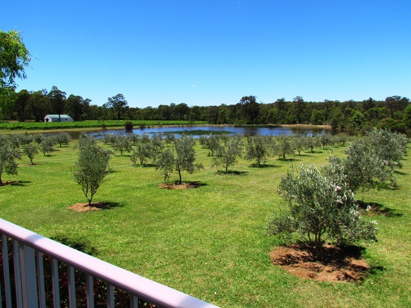 123 Ironbark Lane, Nulkaba NSW 2325