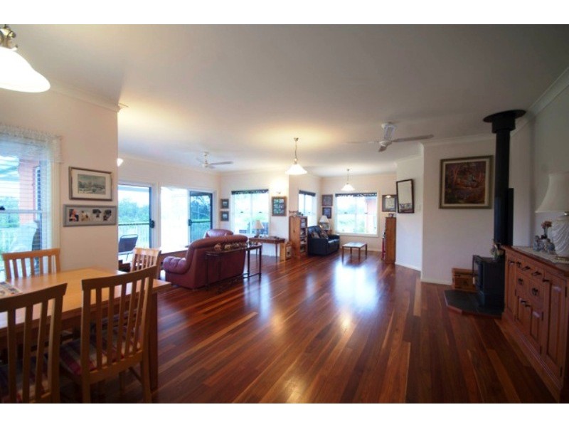 123 Ironbark Lane, Nulkaba NSW 2325