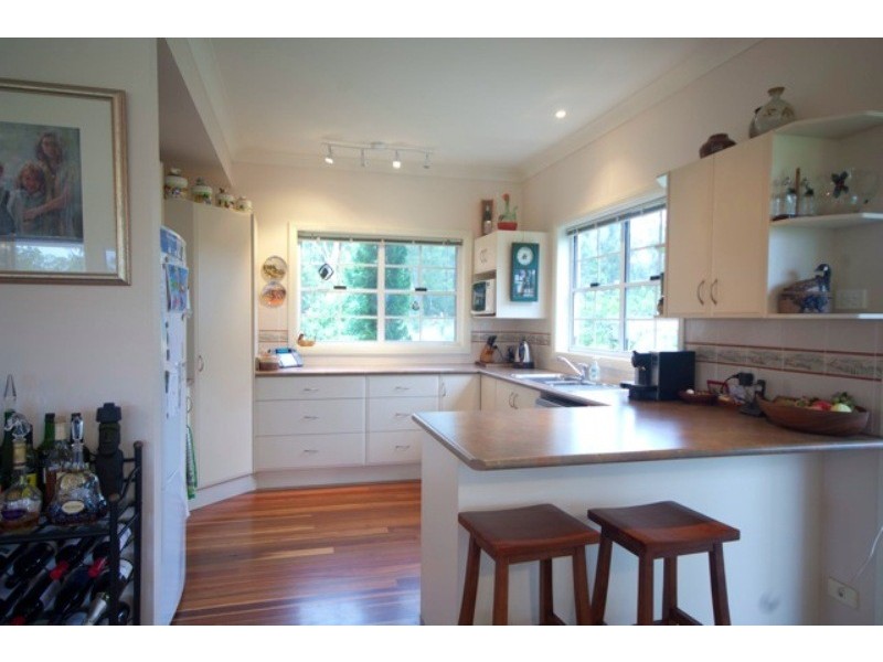 123 Ironbark Lane, Nulkaba NSW 2325