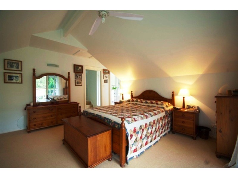 123 Ironbark Lane, Nulkaba NSW 2325