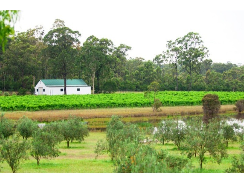 123 Ironbark Lane, Nulkaba NSW 2325