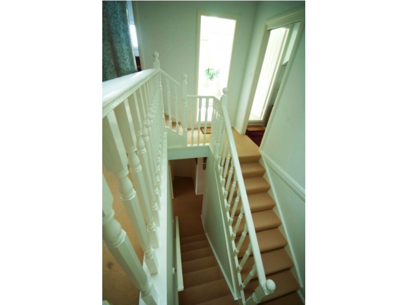 123 Ironbark Lane, Nulkaba NSW 2325