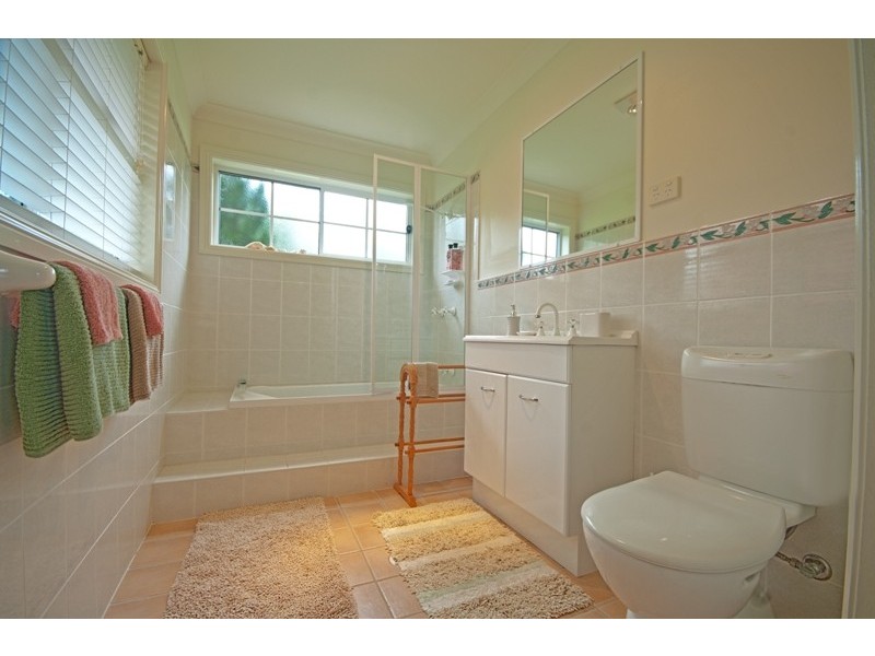 123 Ironbark Lane, Nulkaba NSW 2325