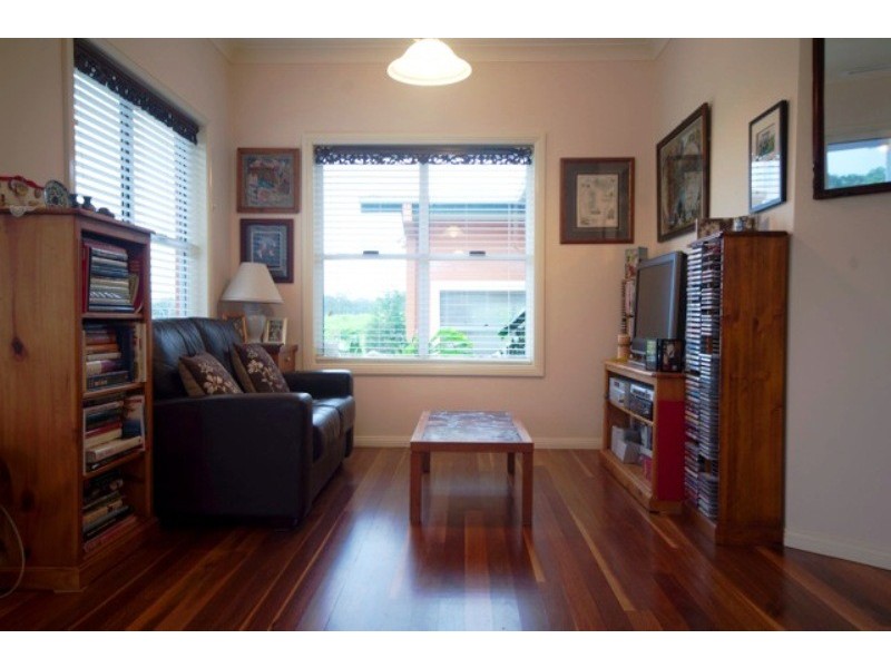 123 Ironbark Lane, Nulkaba NSW 2325