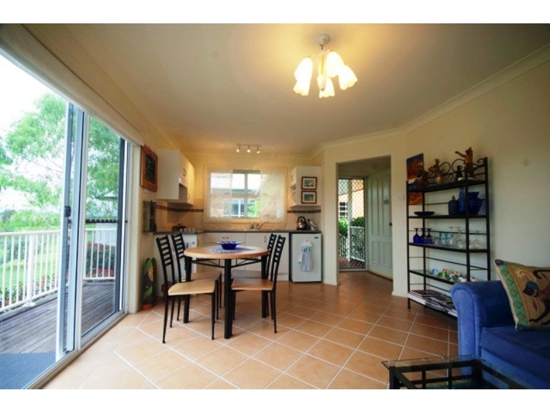 123 Ironbark Lane, Nulkaba NSW 2325