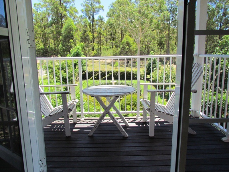 123 Ironbark Lane, Nulkaba NSW 2325