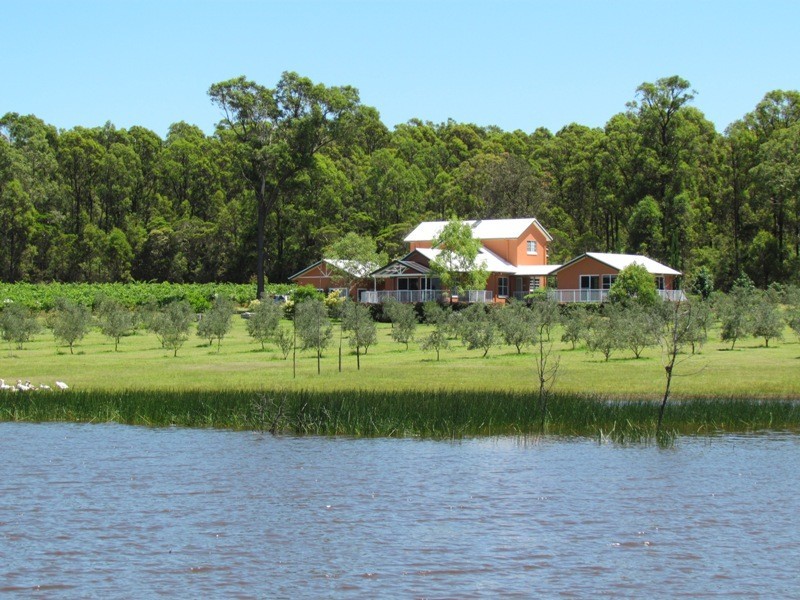 123 Ironbark Lane, Nulkaba NSW 2325