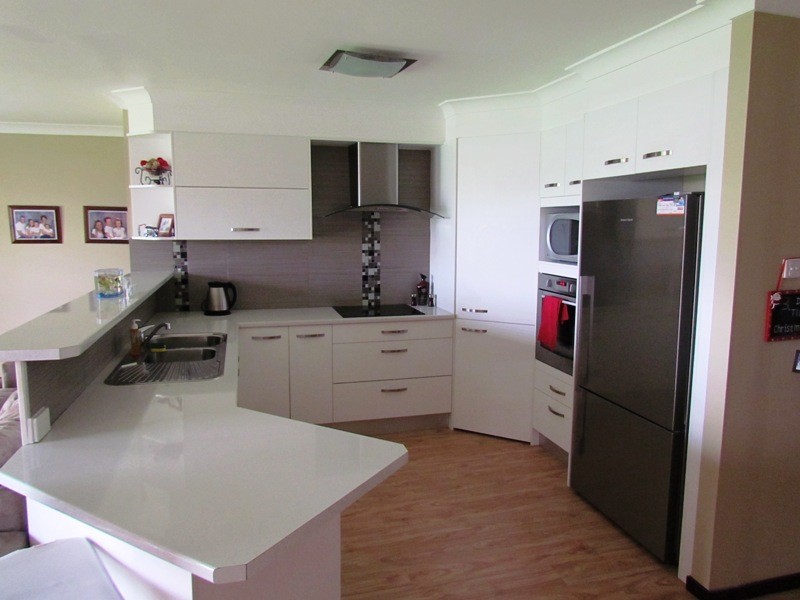 127 Melbourne Street, Aberdare NSW 2325