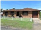 127 Melbourne Street, Aberdare NSW 2325