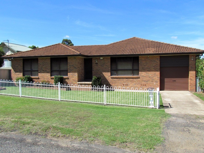 127 Melbourne Street, Aberdare NSW 2325