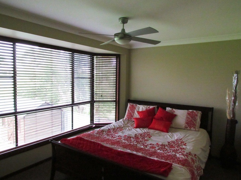 127 Melbourne Street, Aberdare NSW 2325