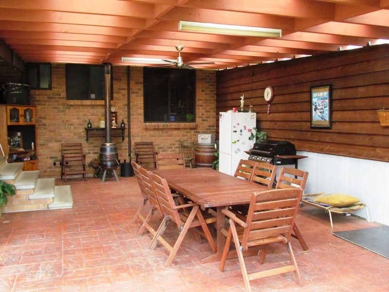 127 Melbourne Street, Aberdare NSW 2325