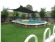 127 Melbourne Street, Aberdare NSW 2325