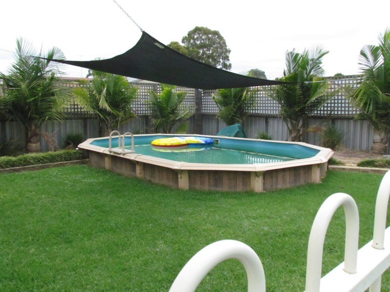 127 Melbourne Street, Aberdare NSW 2325