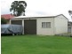 127 Melbourne Street, Aberdare NSW 2325