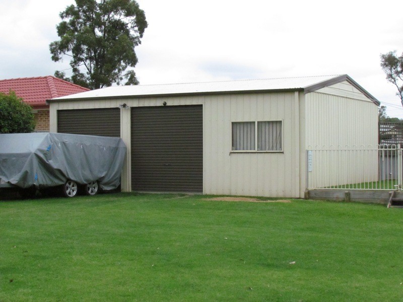 127 Melbourne Street, Aberdare NSW 2325