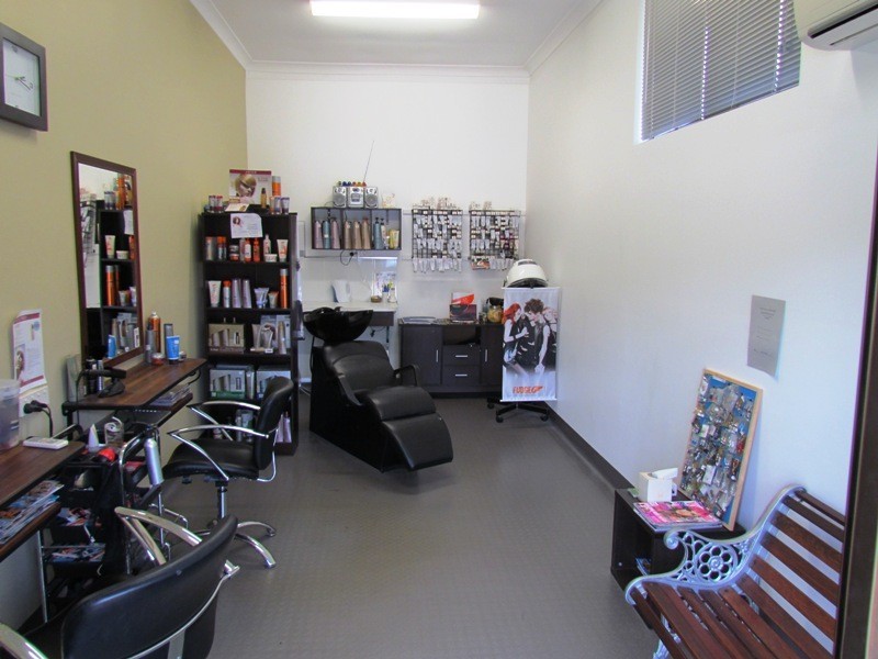 127 Melbourne Street, Aberdare NSW 2325