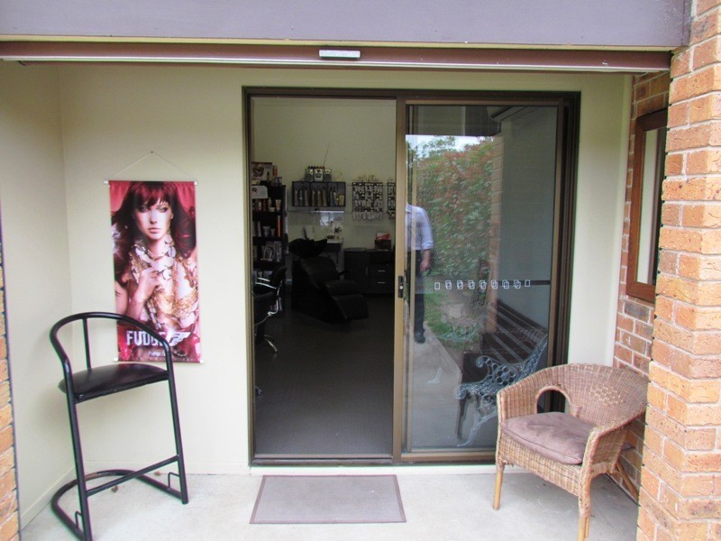 127 Melbourne Street, Aberdare NSW 2325