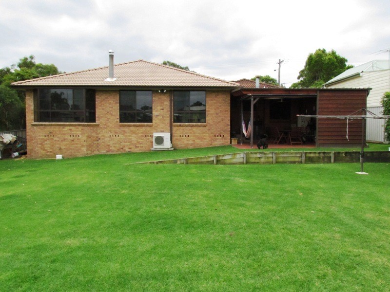 127 Melbourne Street, Aberdare NSW 2325