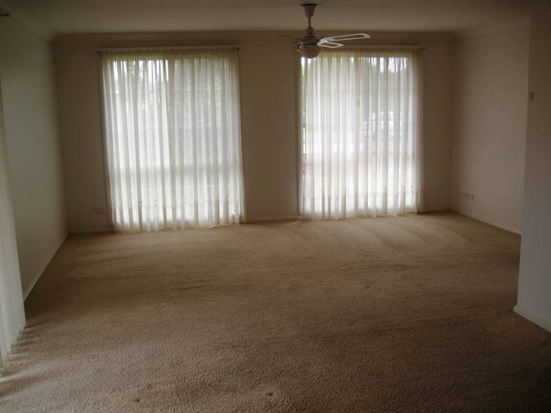 1/35 Alexander Street, Cessnock NSW 2325