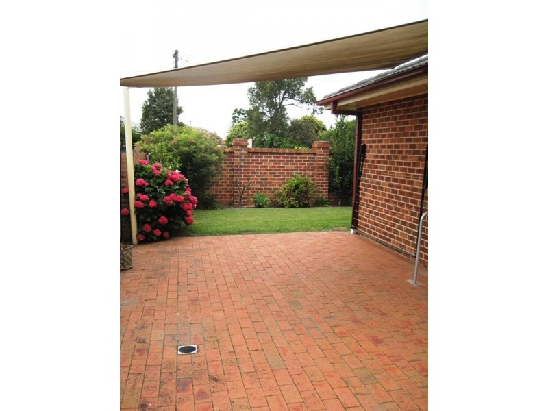 1/35 Alexander Street, Cessnock NSW 2325