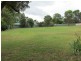 5 Perris Street, Nulkaba NSW 2325