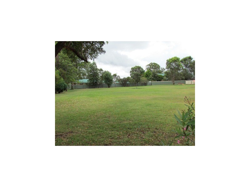 5 Perris Street, Nulkaba NSW 2325