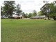 5 Perris Street, Nulkaba NSW 2325